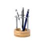 Porte-crayons Oswin