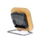 Montre Eciko
