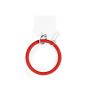 Bracelet Support Naomi