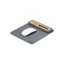 Tapis de Souris Multifonction Craig