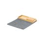 Tapis de Souris Multifonction Hossian