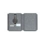 Bloc-notes multifonction Morrison
