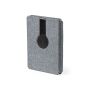 Bloc-notes multifonction Morrison