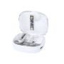 Casque Webex