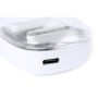 Casque Webex