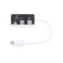 Port USB Hevan