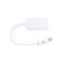 Port USB Hevan