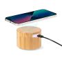 Lampe multifonction Sheilax