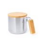 Mug Isotherme Claire