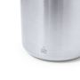 Mug Isotherme Claire
