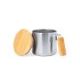 Mug Isotherme Claire