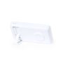 Batterie Externe Barry