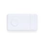 Batterie Externe Barry