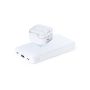 Batterie Externe Barry