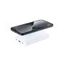 Batterie Externe Barry
