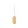 Casque Haut-parleur Gissel