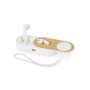 Casque Haut-parleur Gissel