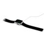 Montre Intelligente Connor