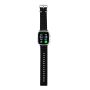 Montre Intelligente Connor