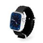 Montre Intelligente Connor