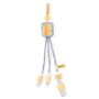 Caporal Chargeur Braxton
