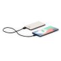 Batterie externe Mayer
