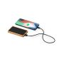 Batterie externe Koby