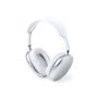 Casque Curney