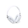 Casque Curney