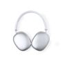 Casque Curney