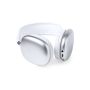 Casque Curney
