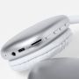 Casque Curney