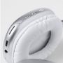 Casque Curney
