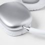 Casque Curney