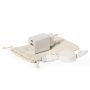Ensemble de chargeurs Pylot