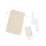 Ensemble de chargeurs Pylot