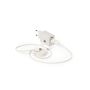 Ensemble de chargeurs Pylot
