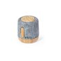 Haut-parleur Boitok