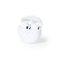 Casque Shima