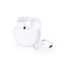 Casque Shima