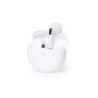 Casque Shima