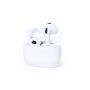 Casque Dodiax