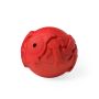 Balle Bigel