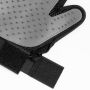Gant pour Animal de Compagnie Akitax