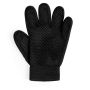 Gant pour Animal de Compagnie Akitax
