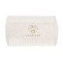 Brosse pour Animal de Compagnie Vandyt