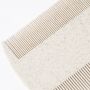 Brosse pour Animal de Compagnie Vandyt
