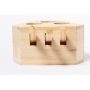 Jeu pour animal de compagnie Kesel