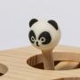 Jeu pour animal de compagnie Kesel