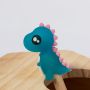 Jeu pour animal de compagnie Kesel